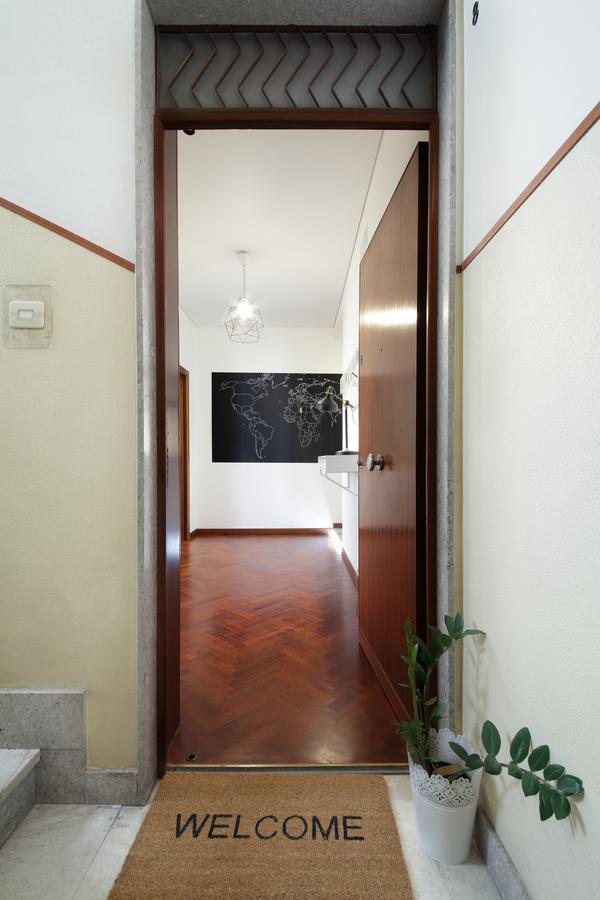 Laurus Sicilian Holiday Syracuse Bagian luar foto